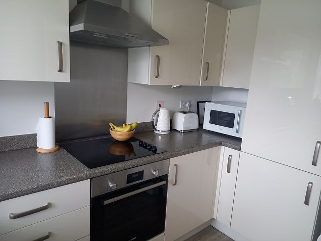 38 Jamie Marcus Way, Oadby, Leicester, LE2 4RZ, 38 Jamie Marcus Way, Oadby, Leicester, LE2 4RZ, Oadby